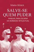 Cover: Salve-se quem puder - Viseu