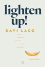 Cover: [MC Global] Lighten Up! - Editora Mundo Cristao