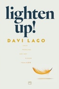 Cover: [MC Global] Lighten Up! - Editora Mundo Cristao