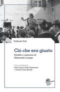 Cover: Ci&ograve; che era giusto - alphabeta