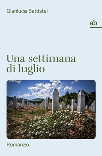 Abbildung von: Una settimana di luglio - alphabeta