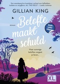 Cover: Belofte maakt schuld - Sunny Afternoon