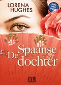 Cover: De Spaanse dochter - Sunny Afternoon