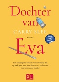 Cover: Dochter van Eva - Sunny Afternoon