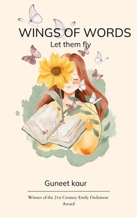 Enlarge image Cover: Wings of Words - Libresco Feeds Pvt Ltd