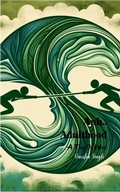 Cover: Aah.. Adulthood (Edition1st) - Unknown