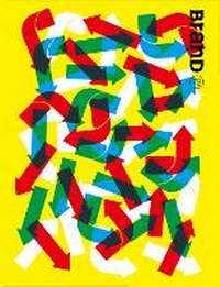 Abbildung von: BranD No.78 - SendPoints Publishing Co., Ltd