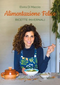 Abbildung von: Alimentazione Felice: Ricette invernali - Ventus