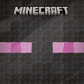 Cover: I Escaped an Enderman! (Mobs of Minecraft #6) - Random House Books for Young Readers