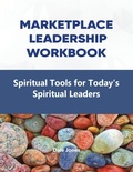 Cover: Market Place Leadership Workbook - Heritage