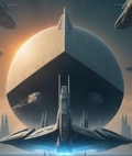 Cover: Deep Dive Ch 1 to 3 - Mike's Emporium