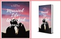 Cover: Married Life-Unlocked - Habib Ullah