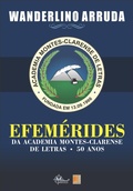Cover: Efem&eacute;redes - MILLENIUM