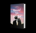 Cover: Married Life: Unlocked - Habib Ullah