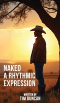 Cover: Naked - Kinetic Digital Publishers