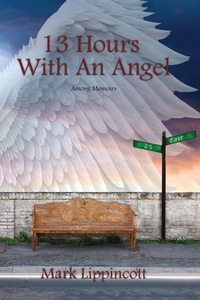 Enlarge image Cover: 13 Hours with an Angel - Hemingway Publishers