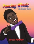 Cover: Dancing Wheels My Musical Moves - Dancing Wheels