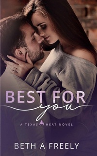 Enlarge image Cover: Best For You - Muses Funhouse