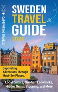 Bild: Sweden Travel Guide - Captivating Travels