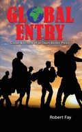 Cover: Global Entry - Robert Fay