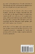 Cover: When the Church Was Very Young - Ekklesia Press