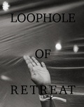 Cover: Loophole of Retreat - Pacific