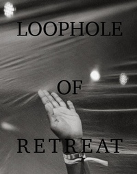 Abbildung von: Loophole of Retreat - Pacific