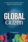 Cover: Global Citizen - Synergy Publishing