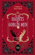 Cover: In the Haunts of Goblin Men - PhP