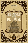 Cover: Descendants of the Big House - PhP