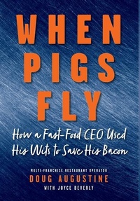 Abbildung von: When Pigs Fly - Mountain Goat Press