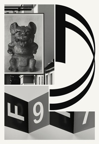 Abbildung von: Schweizer Grand Prix Design 2025 - Scheidegger & Spiess