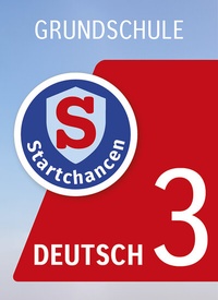 Abbildung von: Startchancen-Pakete - Westermann Schulbuchverlag