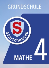 Abbildung von: Startchancen-Pakete - Westermann Schulbuchverlag