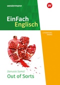 Cover: EinFach Englisch New Edition Textausgaben - Westermann Schulbuchverlag