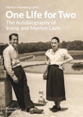 Cover: One Life for Two - Deutscher Kunstverlag (DKV)