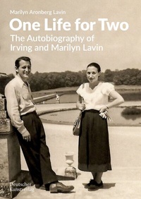 Abbildung von: One Life for Two - Deutscher Kunstverlag (DKV)