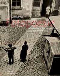 Abbildung von: Fotopoesie - Deutscher Kunstverlag (DKV)
