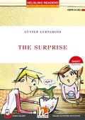 Cover: The Surprise - Helbling