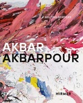 Cover: Akbar Akbarpour - Hirmer