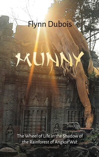 Abbildung von: Munny - BoD - Books on Demand