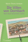 Cover: Die Villen von Dornbach - Amalthea Signum