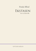 Cover: Ekstasen - Edition Melos
