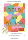 Bild: GELD IM GLÜCK - BOOKS ON MARS