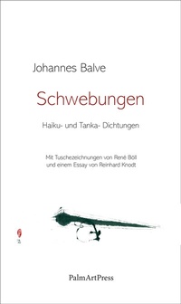 Abbildung von: Schwebungen - PalmArtPress