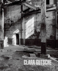 Abbildung von: Clara Gutsche - Steidl