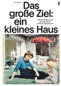 Bild: Das gro&szlig;e Ziel: ein kleines Haus - JOVIS