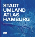 Bild: Stadt-Umland-Atlas Hamburg - JOVIS