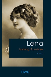 Abbildung von: Lena - DeWinter Waldorf Glass