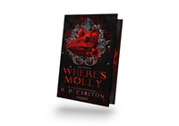 Abbildung von: Where's Molly - VAJONA